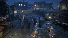 Imagen 25 de Ancestors Legacy