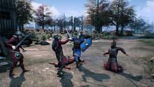 Imagen 37 de Ancestors Legacy