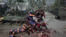Imagen 36 de Ancestors Legacy