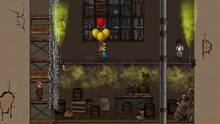 Imagen 4 de Rise of Balloons