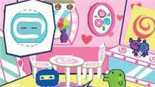 Imagen 2 de Tamagotchi