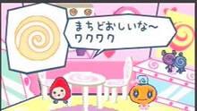 Imagen 8 de Tamagotchi