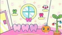 Imagen 6 de Tamagotchi