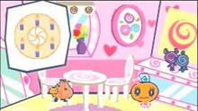 Imagen 5 de Tamagotchi
