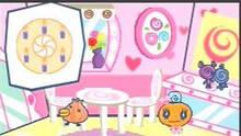 Imagen 4 de Tamagotchi