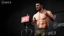 Imagen 3 de EA Sports UFC 3