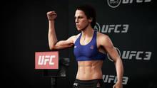 Imagen 4 de EA Sports UFC 3