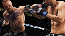 Imagen 5 de EA Sports UFC 3