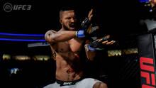 Ventilar Coro Predecir EA Sports UFC 3 - Videojuego (PS4 y Xbox One) - Vandal