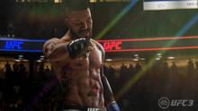 Imagen 9 de EA Sports UFC 3