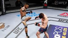 Imagen 10 de EA Sports UFC 3