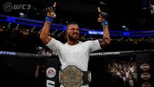 Imagen 11 de EA Sports UFC 3