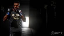 Imagen 12 de EA Sports UFC 3