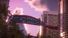 Imagen 8 de Trackmania 2 Lagoon