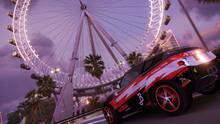 Imagen 9 de Trackmania 2 Lagoon