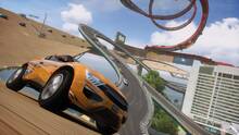 Imagen 10 de Trackmania 2 Lagoon