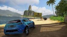 Imagen 12 de Trackmania 2 Lagoon