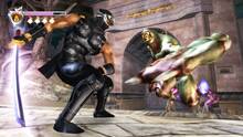 Imagen 2 de Ninja Gaiden Black