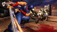 Imagen 12 de Ninja Gaiden Black