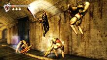 Imagen 13 de Ninja Gaiden Black