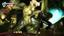 Imagen 15 de Ninja Gaiden Black