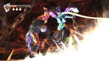 Imagen 4 de Ninja Gaiden Black