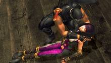 Imagen 5 de Ninja Gaiden Black