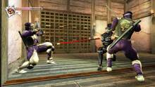 Imagen 6 de Ninja Gaiden Black