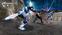 Imagen 8 de Ninja Gaiden Black
