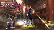 Imagen 9 de Ninja Gaiden Black