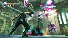 Imagen 10 de Ninja Gaiden Black