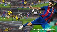 Imagen 8 de PES 2017 Mobile