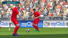 Imagen 20 de PES 2017 Mobile