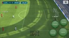 Imagen 21 de PES 2017 Mobile