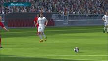 Imagen 23 de PES 2017 Mobile