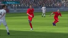 Imagen 24 de PES 2017 Mobile