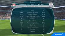 Imagen 25 de PES 2017 Mobile