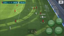 Imagen 27 de PES 2017 Mobile