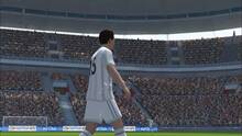 Imagen 28 de PES 2017 Mobile