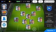 Imagen 31 de PES 2017 Mobile