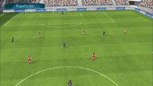 Imagen 33 de PES 2017 Mobile