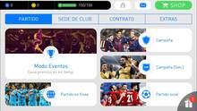 Imagen 12 de PES 2017 Mobile