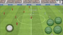 Imagen 15 de PES 2017 Mobile