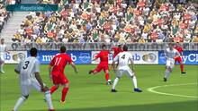 Imagen 17 de PES 2017 Mobile