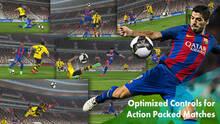 Imagen 35 de PES 2017 Mobile