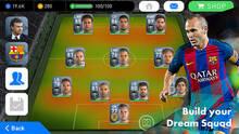 Imagen 36 de PES 2017 Mobile