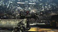 Imagen 177 de Vanquish (2010)
