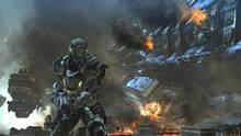 Imagen 179 de Vanquish (2010)