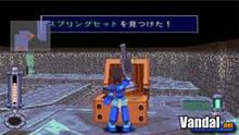 Imagen 2 de Megaman Legends