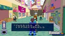 Imagen 5 de Megaman Legends